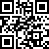 https://mehrnews.com/xNPN3