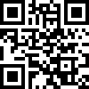 https://mehrnews.com/xT9FK