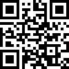 https://mehrnews.com/x39LL4