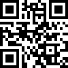 https://mehrnews.com/xT9x4