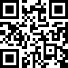 https://mehrnews.com/xYQR3