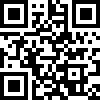 https://mehrnews.com/x38MC8