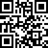 https://mehrnews.com/xJ4bt