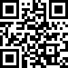 https://mehrnews.com/x32KK2