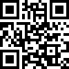 https://mehrnews.com/xL7Lk