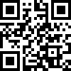 https://mehrnews.com/x37YyT