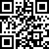 https://mehrnews.com/x379zj