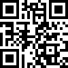 https://mehrnews.com/xqpsT