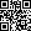 https://mehrnews.com/xQY4Z