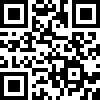 https://mehrnews.com/x3cgJT