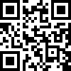 https://mehrnews.com/xdcXP