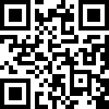 https://mehrnews.com/xWDn7