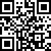 https://mehrnews.com/x38Ny4