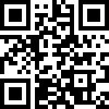 https://mehrnews.com/x39tD2