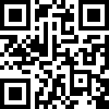 https://mehrnews.com/x3bNY2