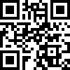 https://mehrnews.com/xQWBm