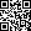 https://mehrnews.com/xZzVR