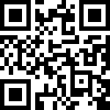 https://mehrnews.com/xK3d6