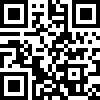https://mehrnews.com/x38Ptp