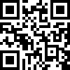 https://mehrnews.com/xMBjC