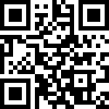https://mehrnews.com/x3b6Mx