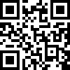 https://mehrnews.com/xRXVV