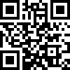 https://mehrnews.com/xj6Mr