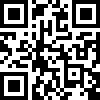 https://mehrnews.com/x36rmS