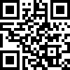 https://mehrnews.com/x39kvh