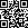 https://mehrnews.com/x3cpQz