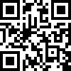 https://mehrnews.com/x37ckc