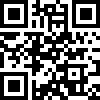 https://mehrnews.com/xjYJK