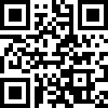 https://mehrnews.com/x39LT9