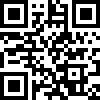 https://mehrnews.com/x3cPyH