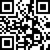 https://mehrnews.com/xDjL8