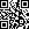 https://mehrnews.com/xN8VR