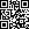https://mehrnews.com/xM5zT