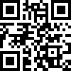 https://mehrnews.com/xPPgs