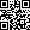 https://mehrnews.com/x3d7Gb