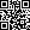 https://mehrnews.com/xNLhx