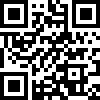 https://mehrnews.com/x36ZCK