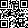 https://mehrnews.com/xVyCf