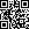 https://mehrnews.com/x3cySB