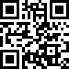 https://mehrnews.com/xH5gQ