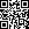 https://mehrnews.com/xXqxz