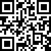 https://mehrnews.com/x38MG5