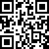 https://mehrnews.com/x39nFC