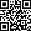 https://mehrnews.com/x39XSN