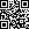 https://mehrnews.com/x3cn7y