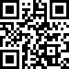 https://mehrnews.com/x38WCh